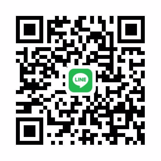 พี่ชายใจดี สนใจช่วยเหลือน้องสาวที่เดือดร้อนแบบครัั้งคราวงบ 5-6 พัน รายเดือน 2.5 หมืนนะครับ