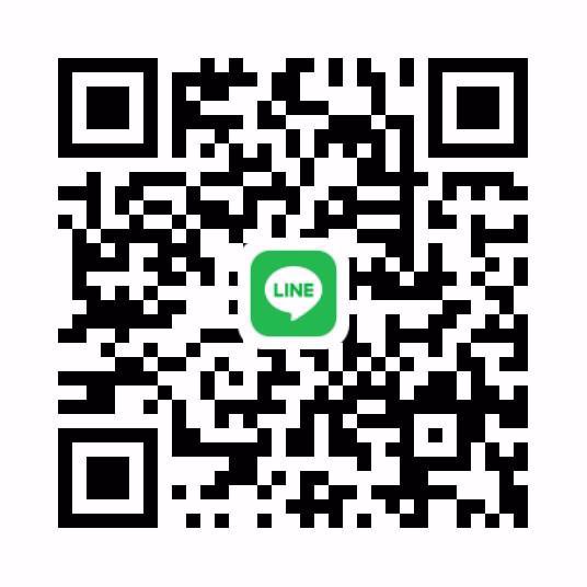 พี่สนใจช่วยเหลือน้องสาวที่เดือดร้อนแบบระยะยาว 2.5 หมืน/ด ครัั้งคราว 5-6 พัน เข้ามาคุยกันนะครับ