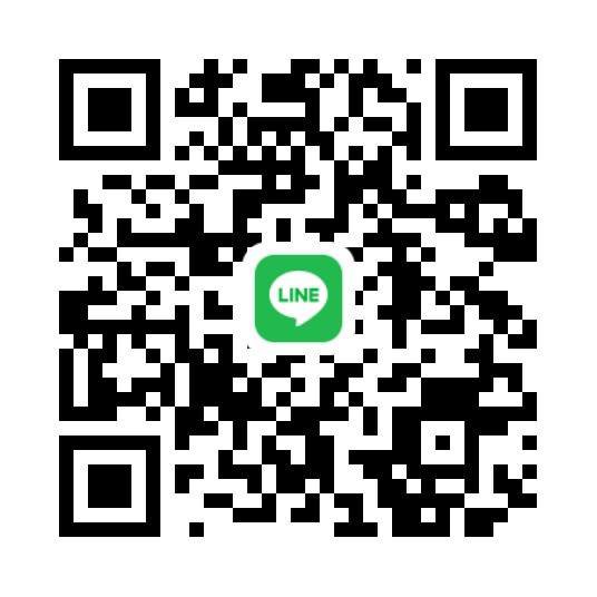 น้องสาว นร นศ สาวออฟฟิต ทีเดือดร้อนค่าใช้จ่ายเข้ามาคุยกันนะครับ พี่สนใจช่วยระยะสั้นและระยะยาว 