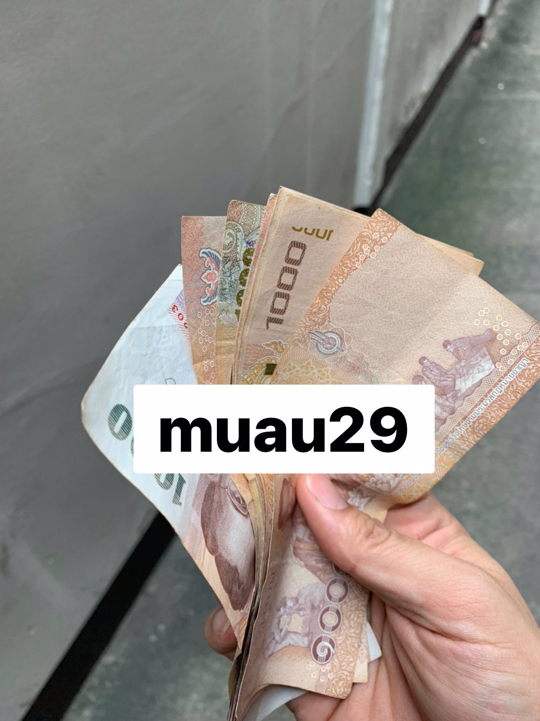 💋 💋 💋  💃 เจ้าของร้านโพสเองคะ หาด่วนคะน้องๆงาน EN-งานEN-V พาร์ทไทม์วันละ2ชม.ก้ได้ ไม่บังคับวันเวลาเลยคะ มีสาขาให้ลงทั่ว กทม และใกล้เคียงอายุ 18-30 