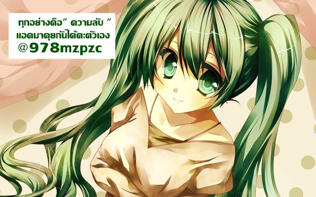 💸❤️💸 จบราคาสูง ไม่ถอด ไม่จบ ให้แพง N0 SEX ช่วยจ่ายค่าเดินทาง งานเรทแพง จ่ายรายวัน ฟรีค่าเดินทาง 💸❤️💸