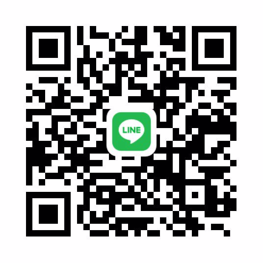 ##รับหนึ่งคนที่สนใจจริงๆ รายครั้ง/รายเดือน 10000++