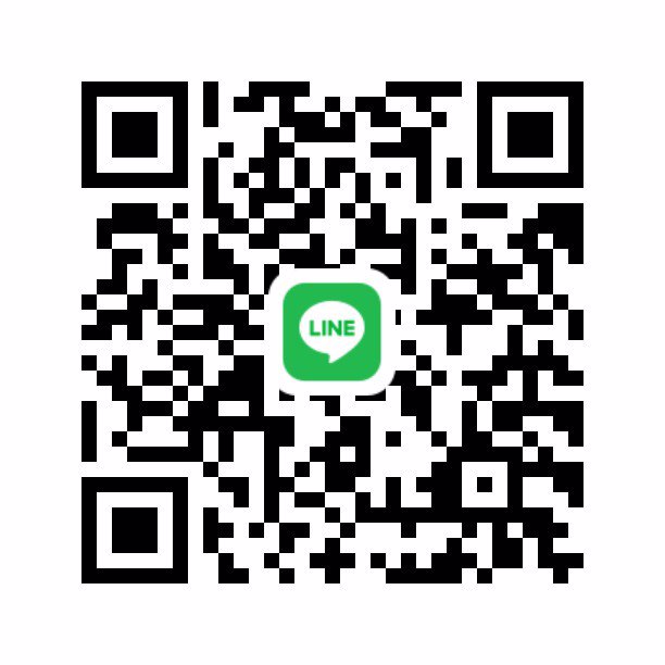 @@!!  หาแบบลับๆ คุยเน้น มีตัวตน FWB