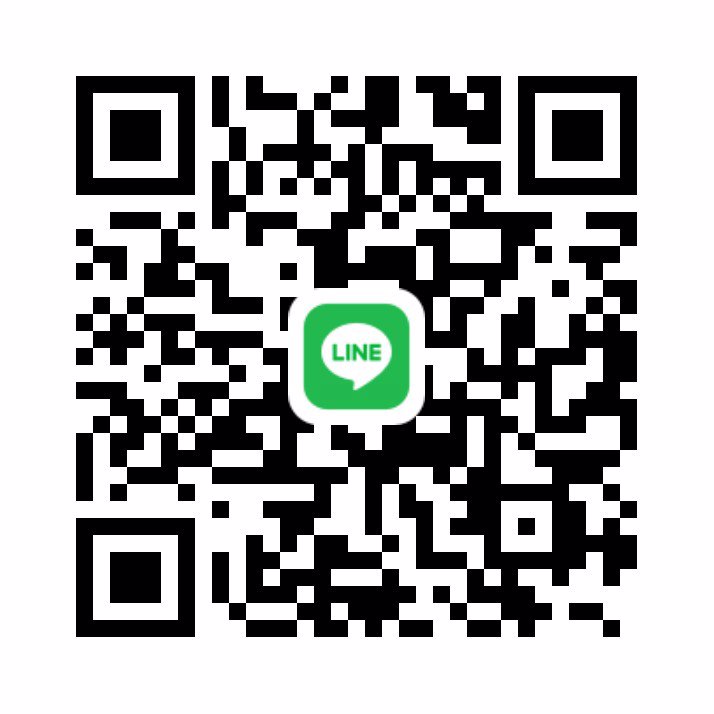 เรียนปี 3 หาพี่ช่วยค่าเทอม 4500 วันนี้แถวลาดพร้าว รัชดา รัชโยธินค่ะ