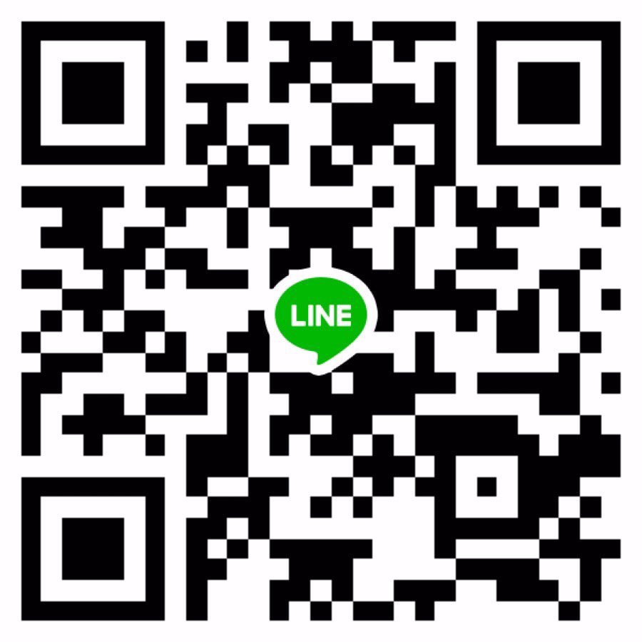 หานายแบบถ่ายงาน อายุไม่เกิน 30 ปี ส่วนสูง 175 cm ขึ้นไป งบ 5,000-10,000 วันเสาร์(พรุ่งนี้) โรงแรมสวยริมแม่น้ำเจ้าพระยา