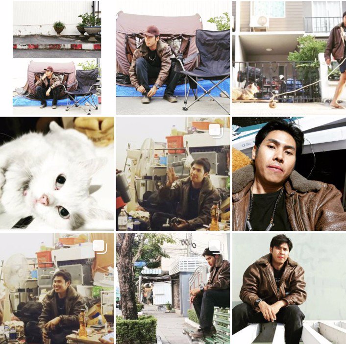 รับเที่ยว ฟิวแฟน ครับ