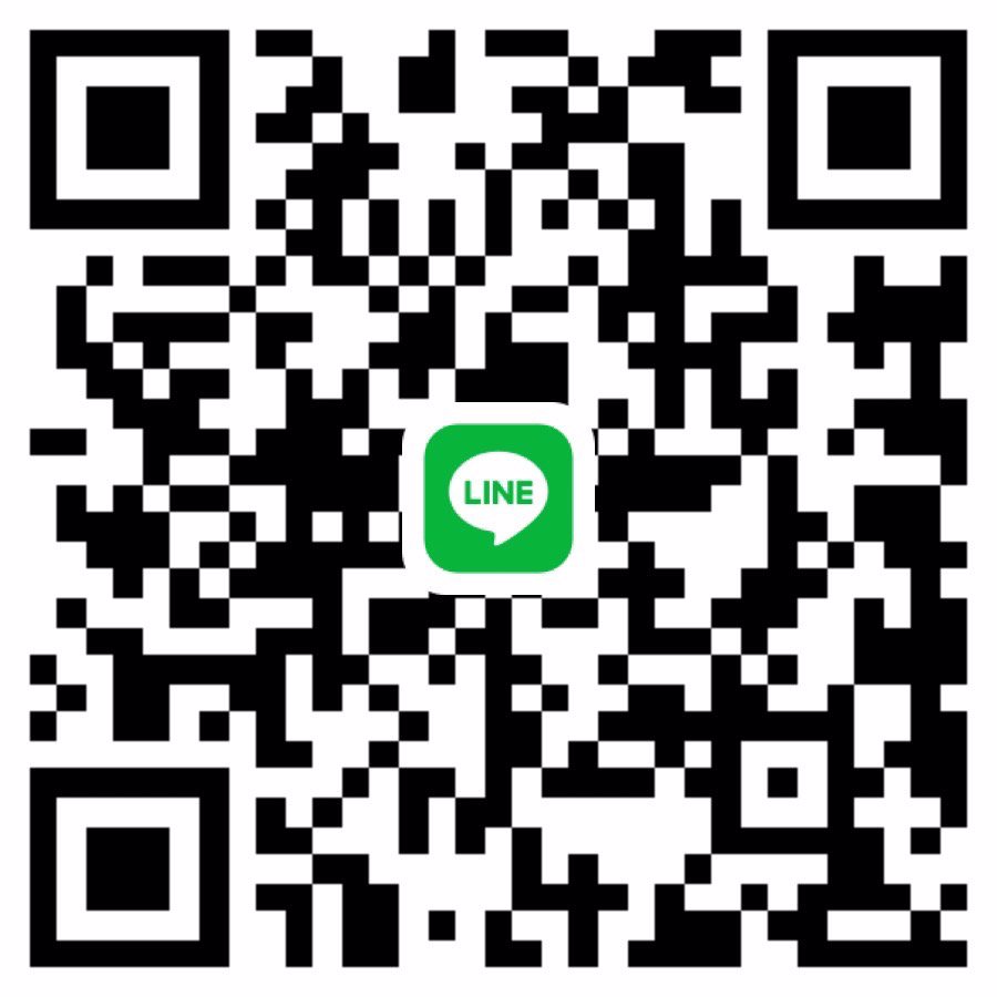 อยากมีแฟนที่ให้เงินใช้ค่ะ อยากสบาย พิกัด กทม