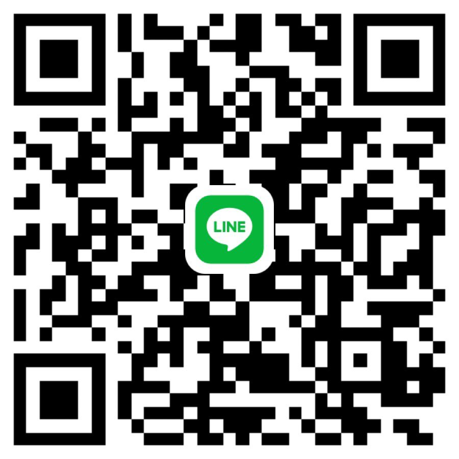 หาพี่ดูแลรายเดือนค่ะ😘