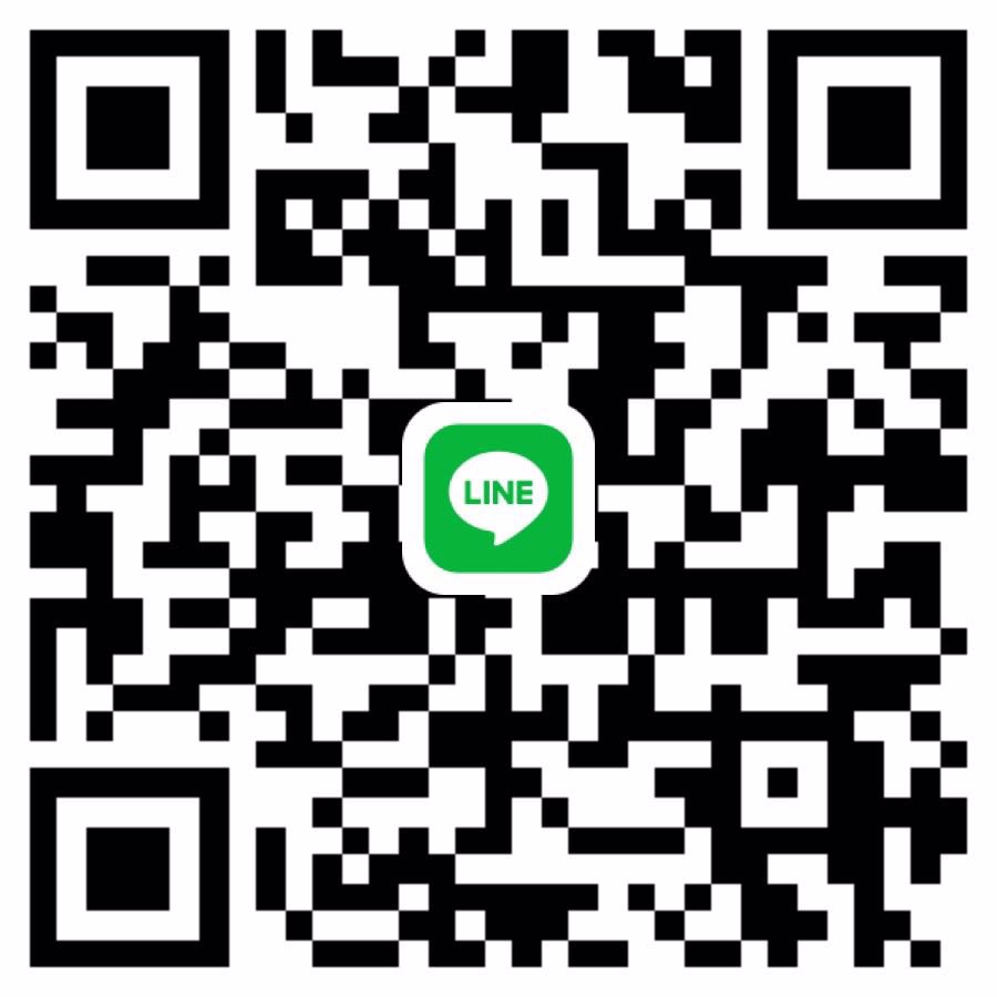 หาน้องคบฟิวแฟน ขอนแก่น สารคาม ร้อยเอ็ด อุดร และใกล้เคียง ระยะสั้นระยะยาวรายละเอียด​ด้านใน