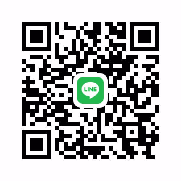 หาดูแลน้องนศ. นร. สาวออฟฟิต **(ขอนแก่น อุดร สารคามและใกล้เคียง)** รายละเอียดด้านใน