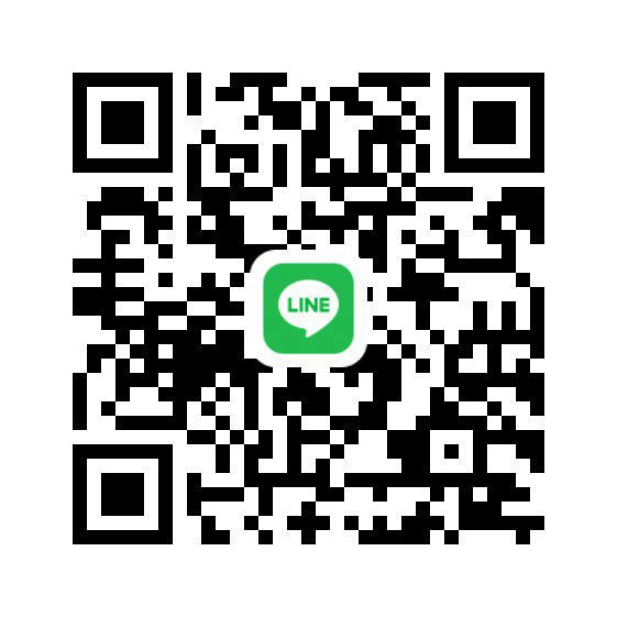 หาน้องนศ. นร. สาวออฟฟิต ดูแลโซน สารคาม ขอนแก่น อุดรและใกล้เคียง รายละเอียดด้านใน