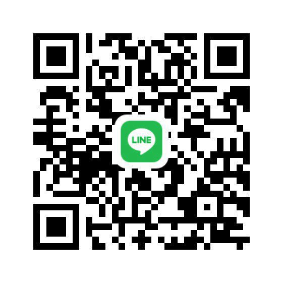 หาดูแลน้องนศ. นร. สาวออฟฟิต **(อุดร ขอนแก่น ร้อยเอ็ด สารคามและใกล้เคียง)** รายละเอียดด้านใน