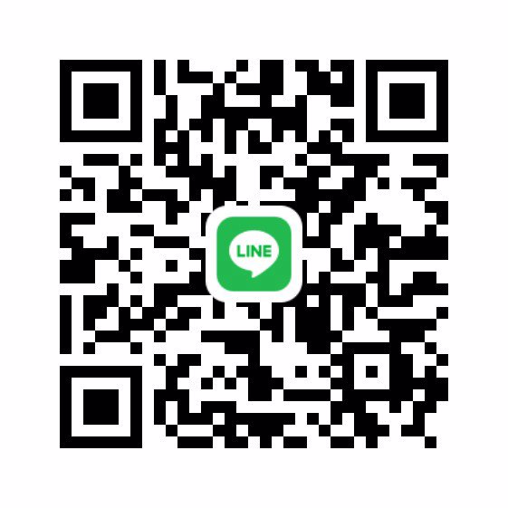 🍒หาน้องรับชั่วคราวหาน้อง ประชาอุทิศ พระประแดง พระราม2 สุขสวัสดิ์