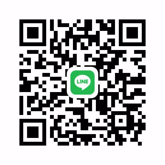 🔥หาน้องรับระยะสั้น ประชาอุทิศ พระราม2 สุขสวัสดิ์ พระประแดง