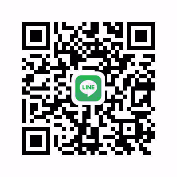 🌻หาน้องๆ ระแวง ประชาอุทิศ พระประแดง พระราม2 สุขสวัสดิ์