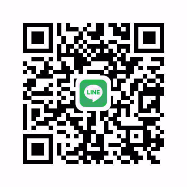 🌻หาน้องพิกัด พระราม2 ประชาอุทิศ พระประแดง พระราม2 สุขสวัสดิ์ หรือใกล้เคียง