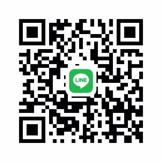 🔥หาน้องดูแลระยะสั้น ประชาอุทิศ พระราม2 สุขสวัสดิ์ พระประแดง