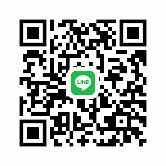 🔥หาน้องดูแลระยะสั้น ประชาอุทิศ พระราม2 สุขสวัสดิ์ พระประแดง