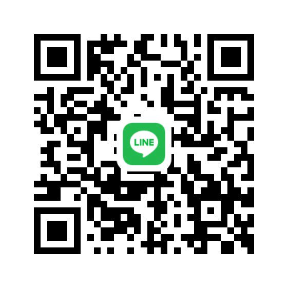 🍒หาน้องรับชั่วคราวหาน้อง ประชาอุทิศ พระประแดง พระราม2 สุขสวัสดิ์