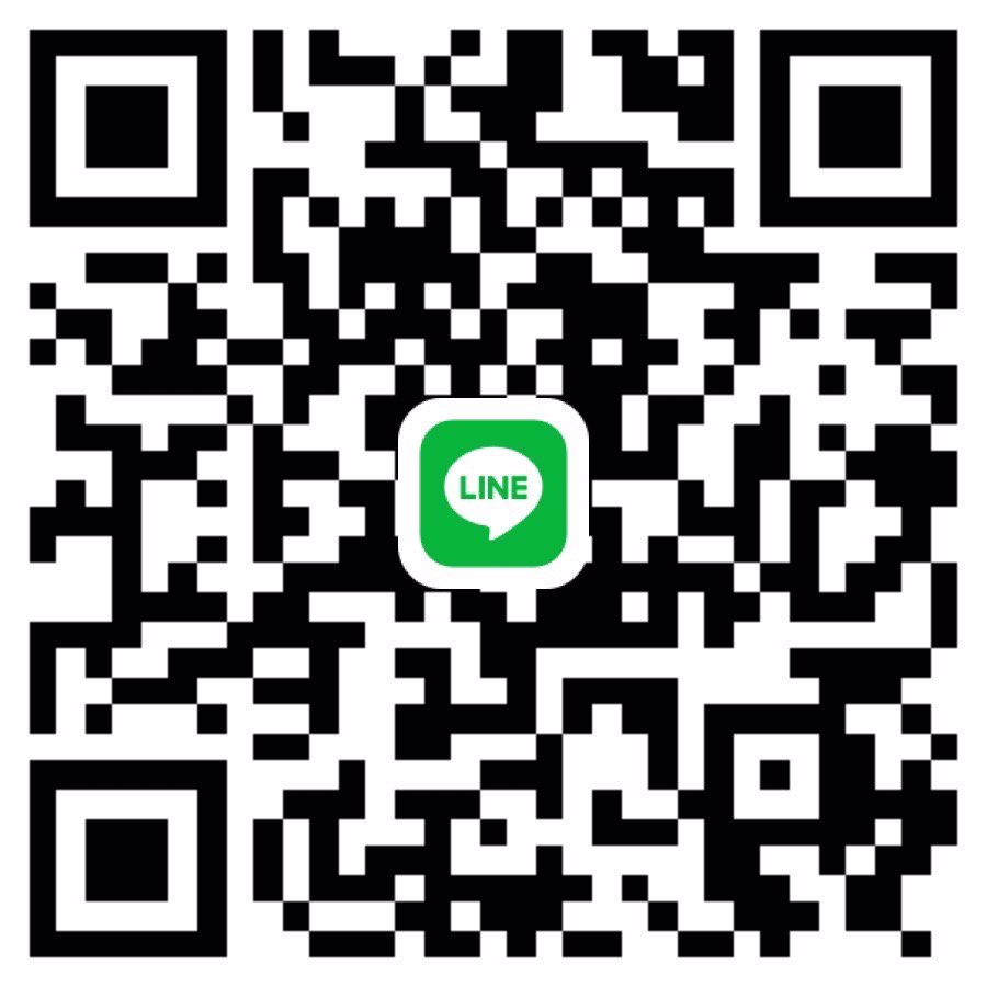 รับดูแลชั่วคราว ถ้าติดใจรับดูแลยาวครับ😎😎