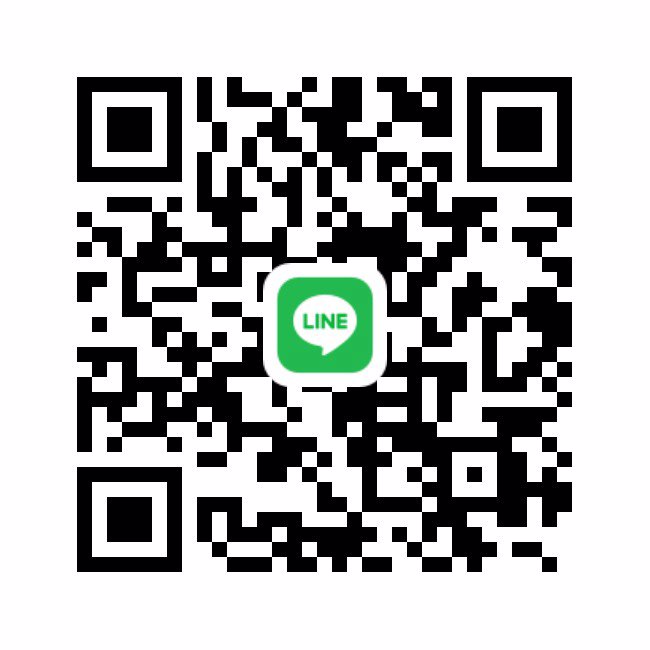 ตามหาน้องชายดูแลระยะยาวคับ