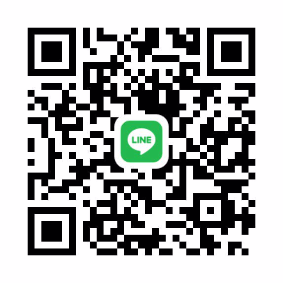 หาพี่เลี้ยงดูค่ะ เดือนละ 30,000