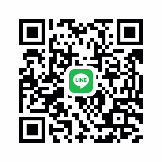 หาพี่ดูแลระยะยาวค่ะ