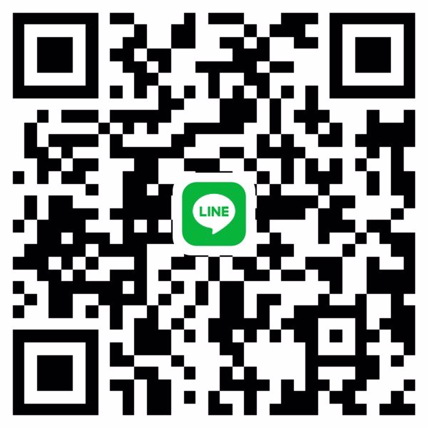 หาคนเลี้ยง หาพี่ดูแล