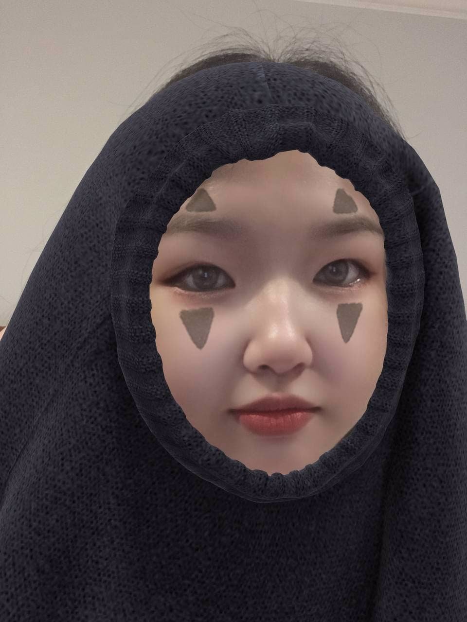 หาพี่ดูแล หาคนเลี้ยง