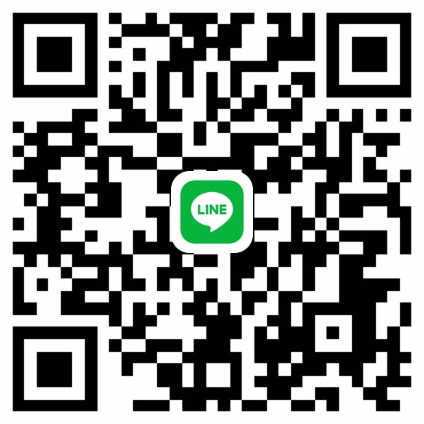 หาเสี่ยเลี้ยง