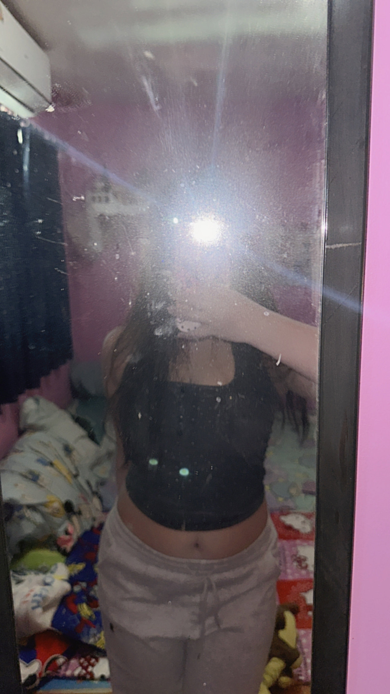 📍ปี1หาพี่ค่าเทอมวันนี้