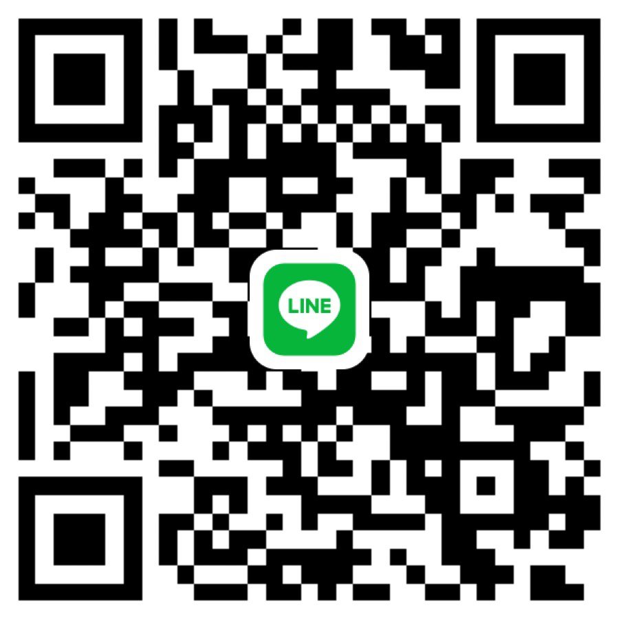 📍 หาพี่ช่วยค่าเทอมพร้อมออกวันนี้ กทม บางเขน