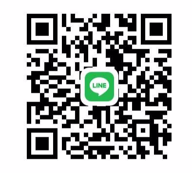 หานัดคะ💸ขอมีงบนัดให้จริงเจอซัพพอตแฟร์คุยดี นัดเจอเราได้คะ หมวย30+ กทม เท่านั้น👸🙏วันนี้ว่างพบได้จะ    โสดขาวหมวยนิสัยดี เอาใจเก่ง 