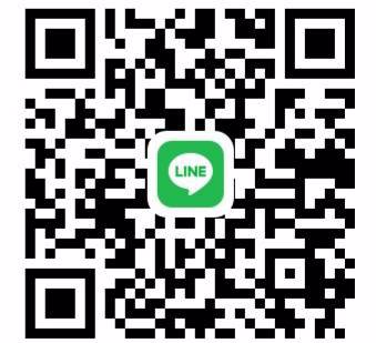 🍃🍀หานัดวันนี้คะ💸เน้นพร้อมดิล🙏ช่วยเหลือจริงพร้อมนัดพบคะ น้องโสดขาวหมวย กทม.  หานัดพบกทม. ชอบผู้ใหญ่ ใจดีมีช่วยพบกทม.คะ  หานัดกทม.คะ💸👧เจอกันคะ🍁🍂