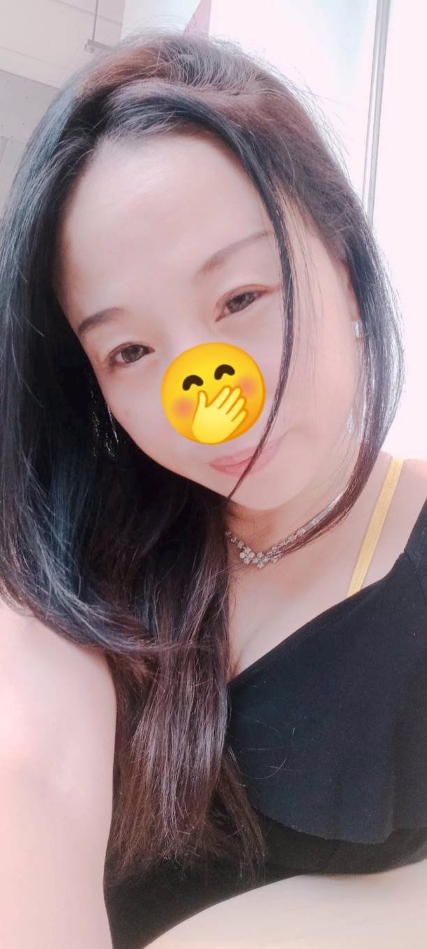    🚆🚉🚗💨ให้เป็นเปย์ได้เจอกัน👌🤫🤞โสดขาวหมวยเอาใจเก่งหุ่นเคร หานัดดิลพบกันวันนี้กทม.👉สนนัด บอกงบ?สถานที่?เวลา?เน้นจริงแฟร์ๆเจอกันคะ🌬️😘❤️🤟💋    