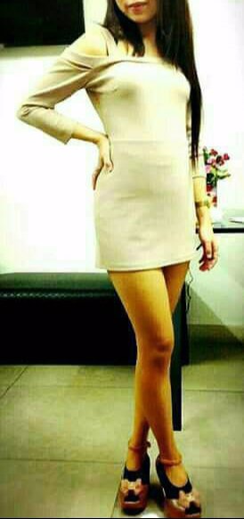 หาคนใจดีพร้อมนัดช่วยซัพพอต หมวยโสด30+เอาใจเก่งหุ่นKสมส่วนนิสัยดี  ชอบคนคิดบวกเข้าใจพร้อมช่วยเจอกัน กทม. 👉Good Relationship  