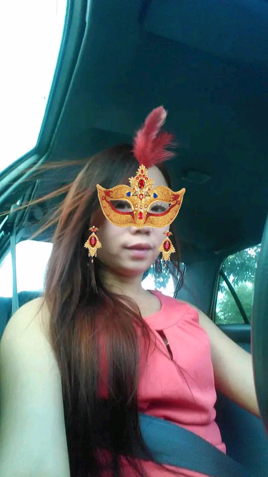 หาพบดิลวันนี้🚘🚆🚉🚗💨ให้เป็นเปย์ได้เจอกัน👌🤫🤞โสดขาวหมวยเอาใจเก่งหุ่นเคร หานัดดิลพบแฟร์ดิล👉 บอกงบ💸   สนใจนัดทักมาคะ พร้อมเจอขอมีช่วยซัพพอตจริงเจอ