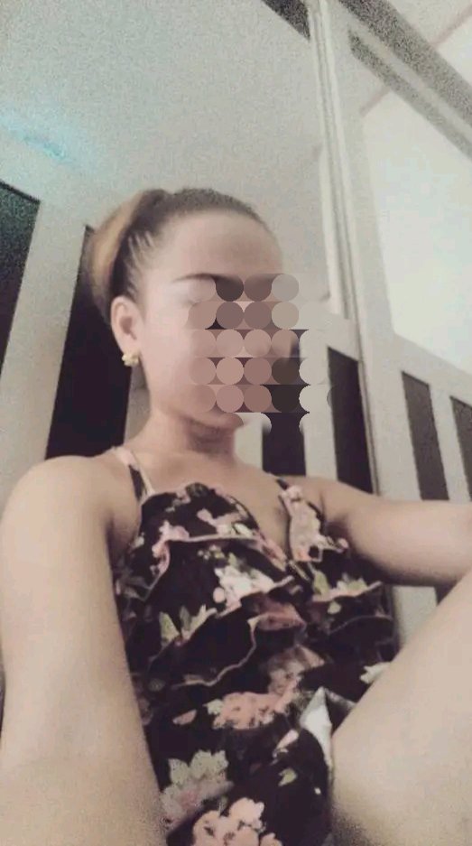 โสดหาพบวันนี้ผู้ใหญ่เอาใจเก่ง🤷‍♀️😘กทม.สนดิลนัดจริง💯❤️ขอรูป&งบ💵นัด&พิกัด 👉งบแฟร์สุภาพดิล🚆🚉🚘💨    หาช่วยเจอ👉คุยเฉพาะให้รูป&บอกงบ💸&พิกัด👌😘   