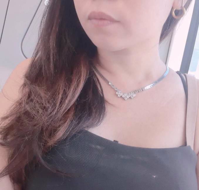 หาผู้ใหญ่ดิลวันนี้🚘🚆🚉🚗💨ให้เป็นเปย์ได้ดิล🤫โสดขาวหมวยเอาใจเก่งหุ่นK👉คุยเฉพาะให้รูป&บอกงบ💸&พิกัด👌😘   สนใจนัดทักมาคะ พร้อมเจอขอมีช่วยซัพพอตจริง