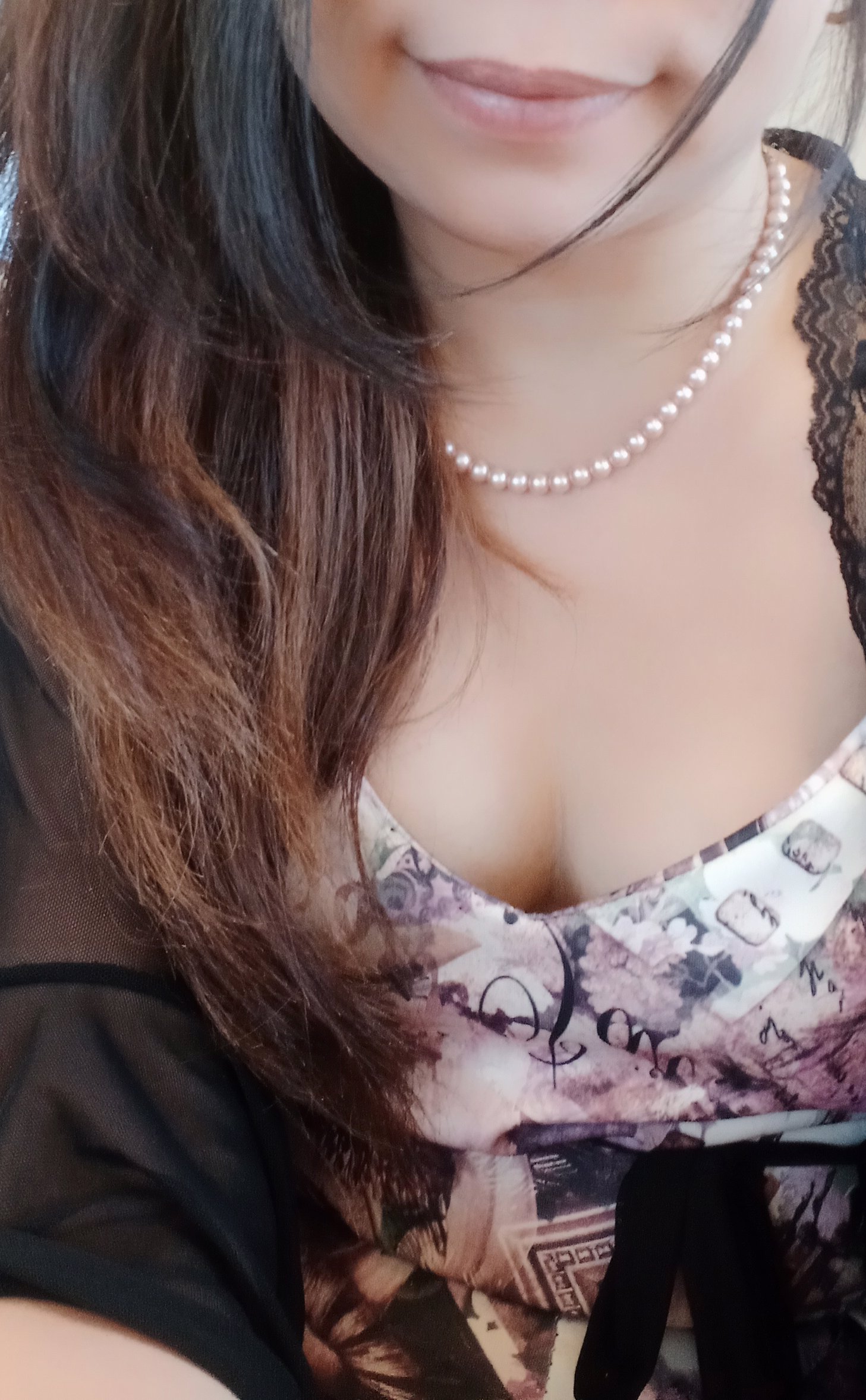 หานัดพบวันนี้คะ โสดหมวยเอาใจเก่งนิสัยดี  สเปคหาคนนิสัยดีเปย์นัดช่วยจริง เจอกทม.คะ ดีคบรู้จักยาวได้ตามใจ