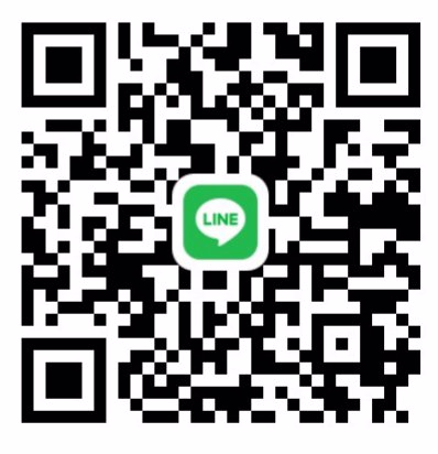 หานัดวันนี้ดิวผู้ใหญ่   นิสัยดีโสดเอาใจเก่งหาช่วยซัพพอตกทม.คะ💸🤝พร้อมเจอคะ🤳🚘💨 รูป&งบ&สถานที่&เวลา ตรงพบกันคะ  ทักไลน์ส่วนตัวคะ