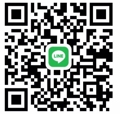 หาคบsupportคะ ชอบนิสัยผู้ใหญ่  สเปคช่วยจริงมีน้ำใจ เจอกทม.