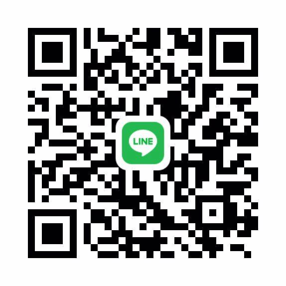 หาน้อง นศ. ระยอง ชลบุรี รายเดือน 20-30K ดูแลเดือน หรือแล้วแต่ตกลงครับ