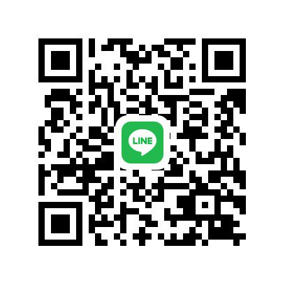 น้องๆเดือดร้อนทักมาได้ครับวันนี้