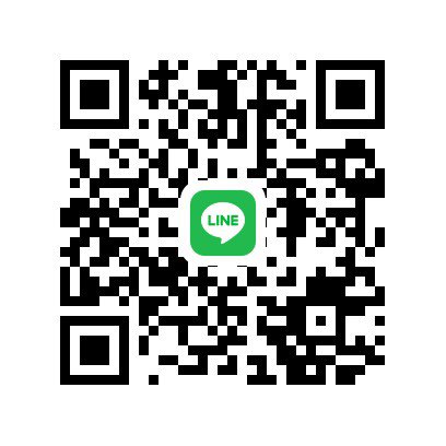 หาน้องๆวันนี้ข่วงเย็น กทม