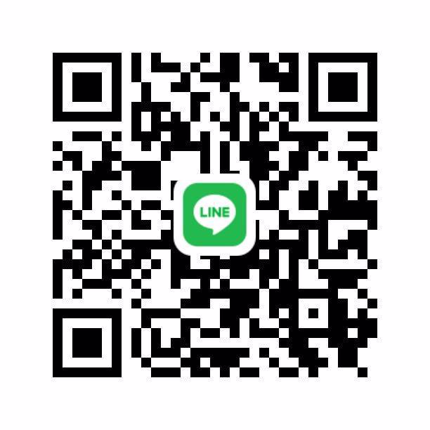 หาน้องสาวดูแลไม่ก้าวก่าย