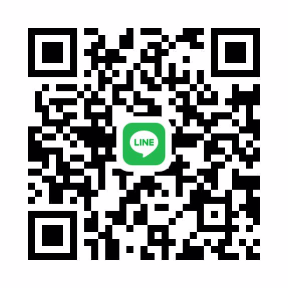 หาน้องสาวดูแลไม่ก้าวก่าย