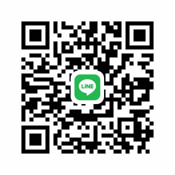 หาน้องสาวดูแลไม่ก้าวก่ายเรื่องส่วนตัว