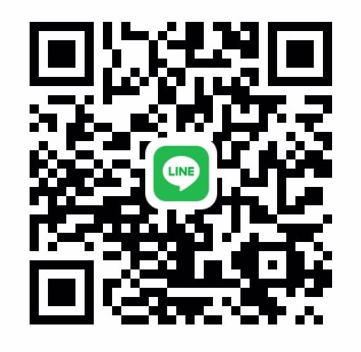 หาพี่ดูแลรายเดือน พร้อมนัดเจอ