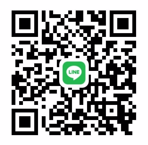 นศ.หาพี่ดูแล25,000/เดือนค่ะ